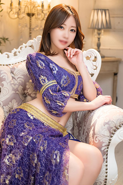 アオ1