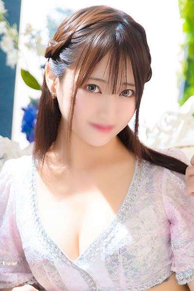 カリナ制服サムネ