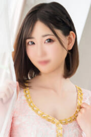 シル