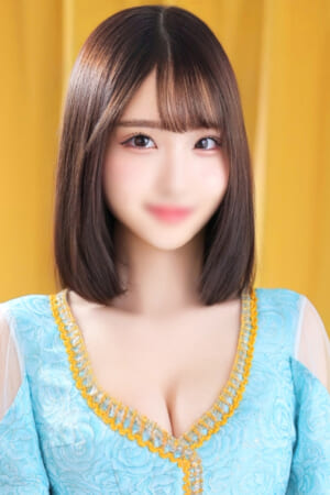 アラビアンナイト_シル_shiru_01