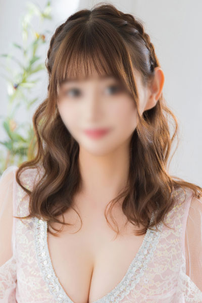 ララサムネ2