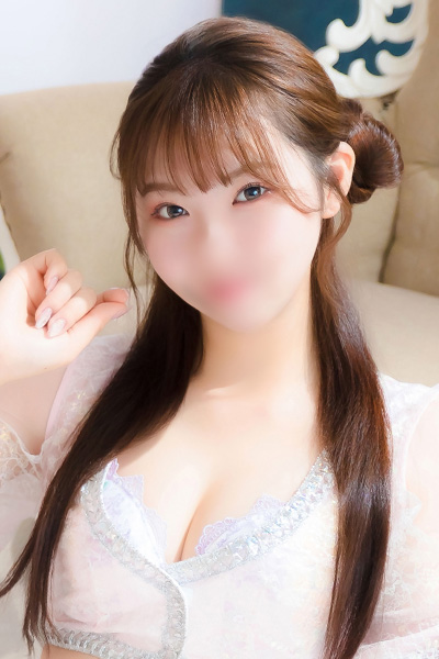 アリンサムネ