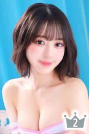 ティナ