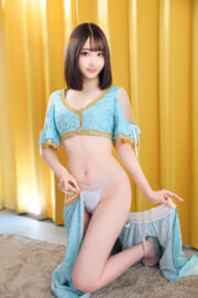シル