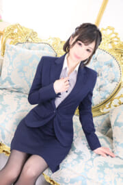 シャロン