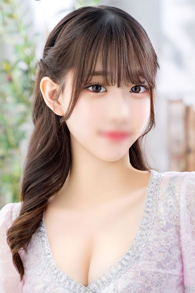6月遅番4位