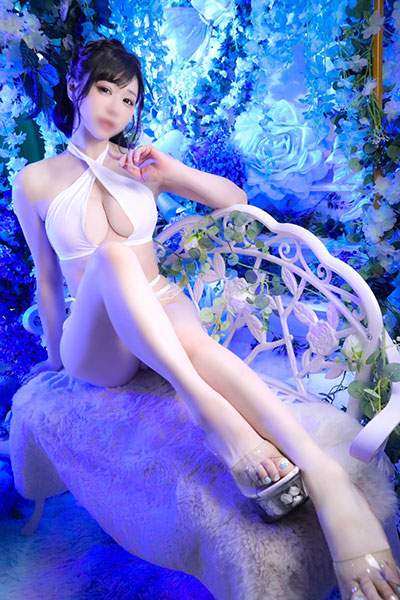 シャロン1