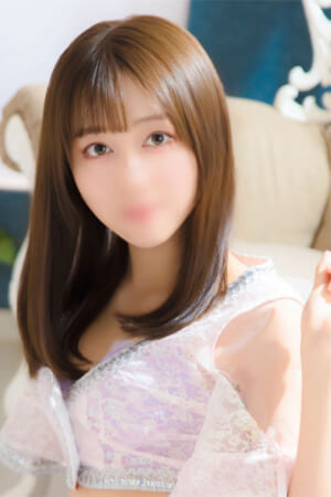 ハンナ 0D9A5236