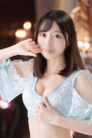 ハンナ