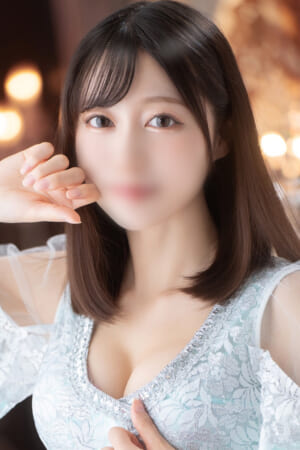 S__43941908_0 のコピー