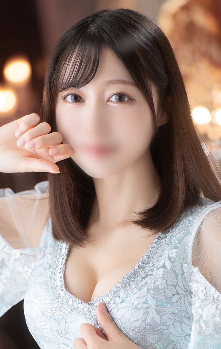 ハンナ　さんの口コミ