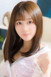 ハンナ