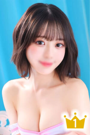 ティナ
