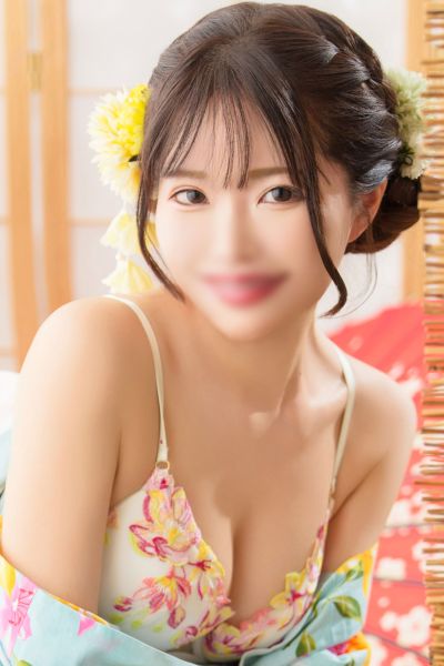 名称未設定-1