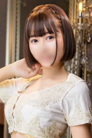 ユメ サム20251003-7IV07595