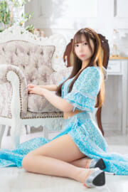 アイカ