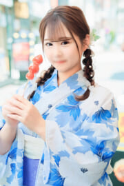 パリス