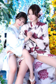 シャロン