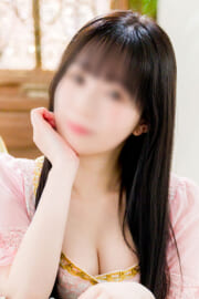 ラム