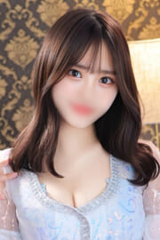 モナ