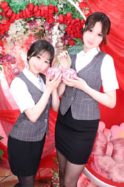 シャロン