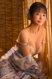 アンジー