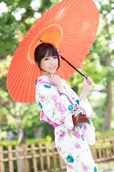 アンナ