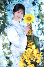 シャロン