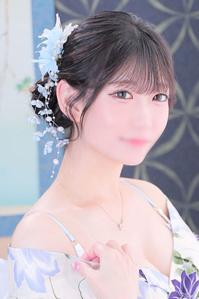 ユズサムネ