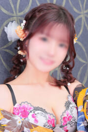 ノア