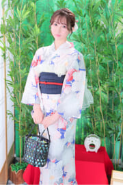 アリン