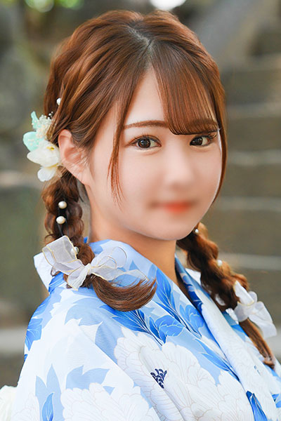 パリス さんの口コミ