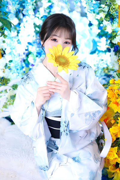 シャロン4