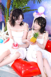 シャロン