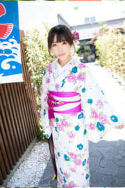 アンナ