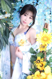 シャロン
