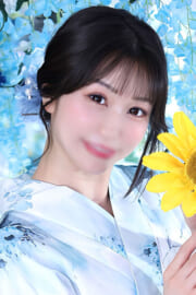 シャロン