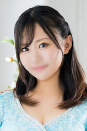 モナ