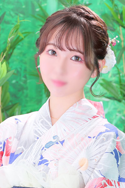 アリンサムネ
