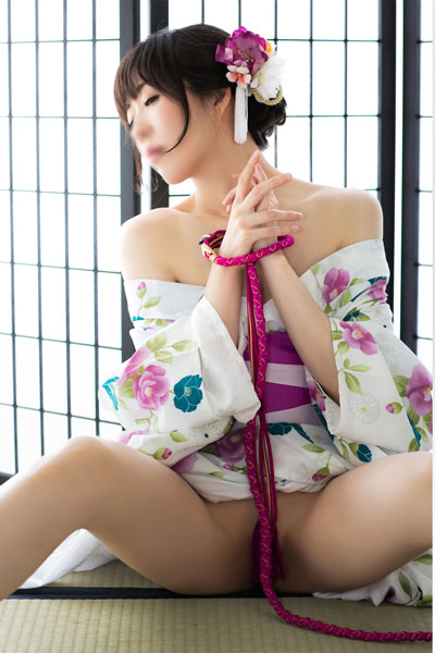 アンナ4