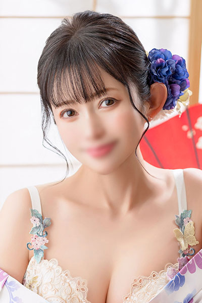アンジー23