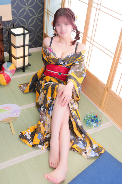 ノア1