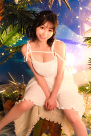 シャロン