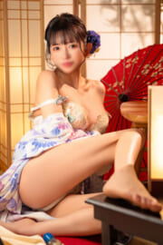 アンジー