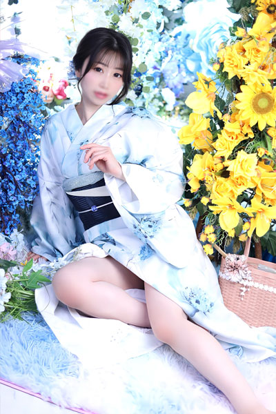 シャロン1