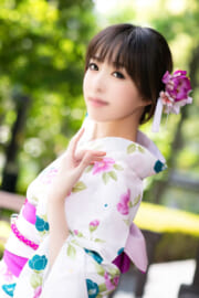 アンナ