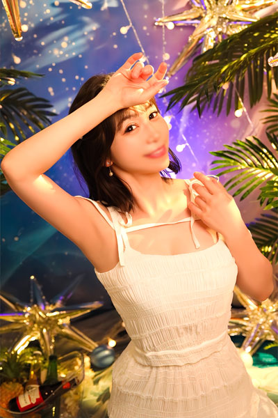 シャロン9