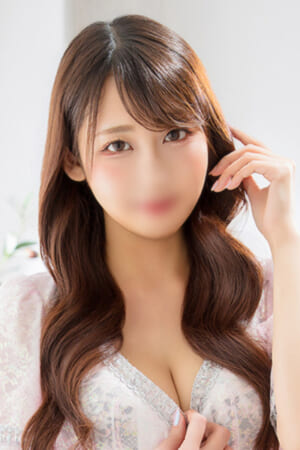リコ 20250821-7IV05257