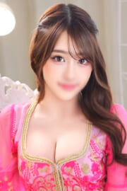リコ