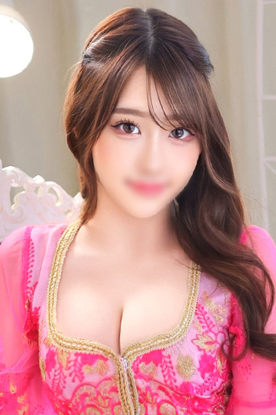 リコ 1
